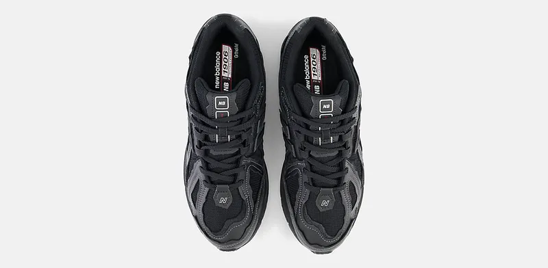 New Balance 1906R “Protection Pack” (M1906DF)