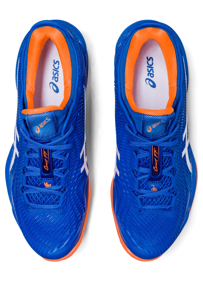 asics-court 1041A361.960
