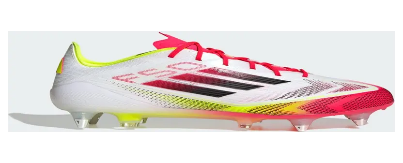 adidas-f50-elite IE1258
