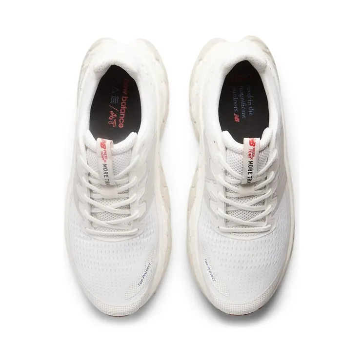 new-balance-fresh-foam-x-more MTMORNWT