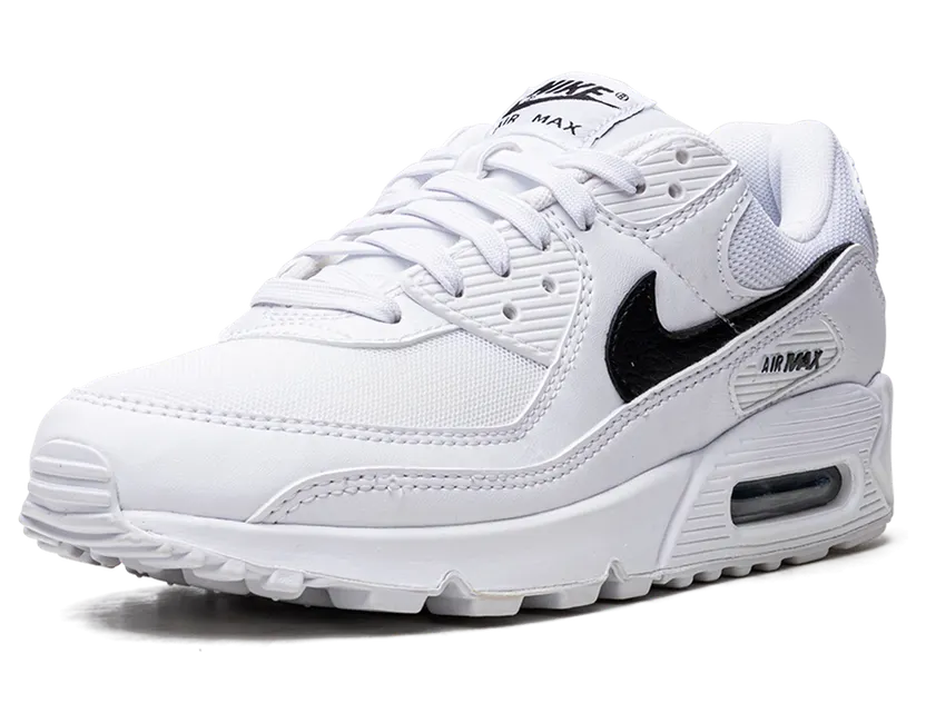 nike-air-max DH8010-101