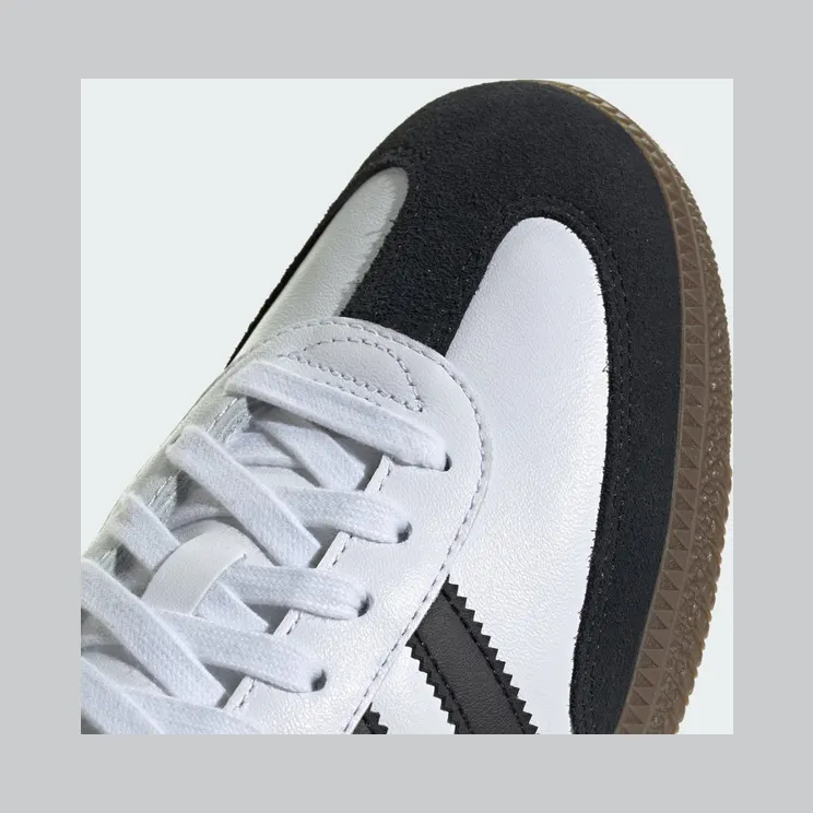 adidas-samba JQ4044