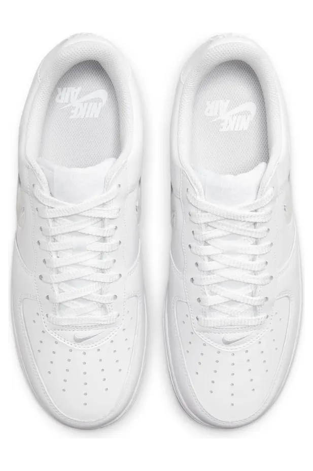 nike-air-force FN5924-100