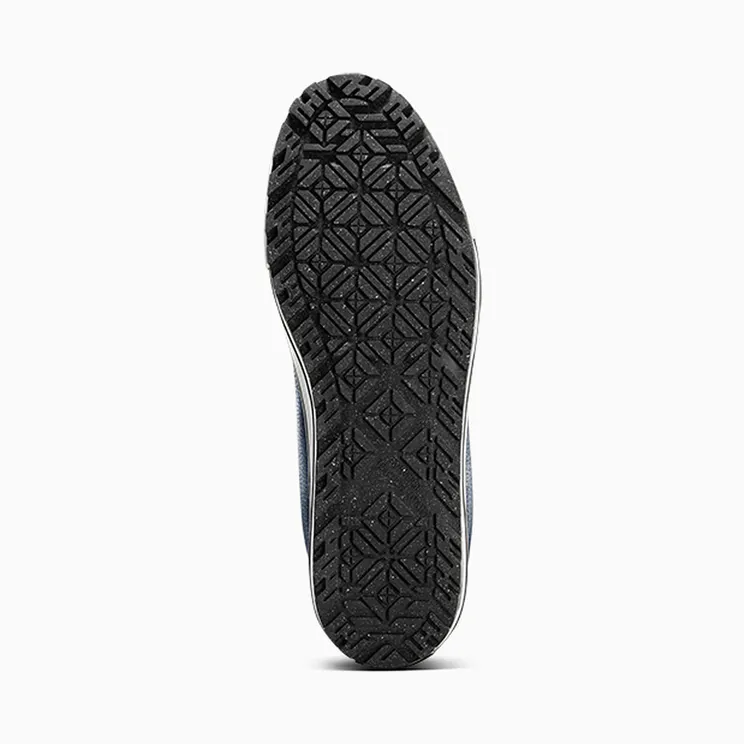 converse-chuck-taylor-all-star A08558C
