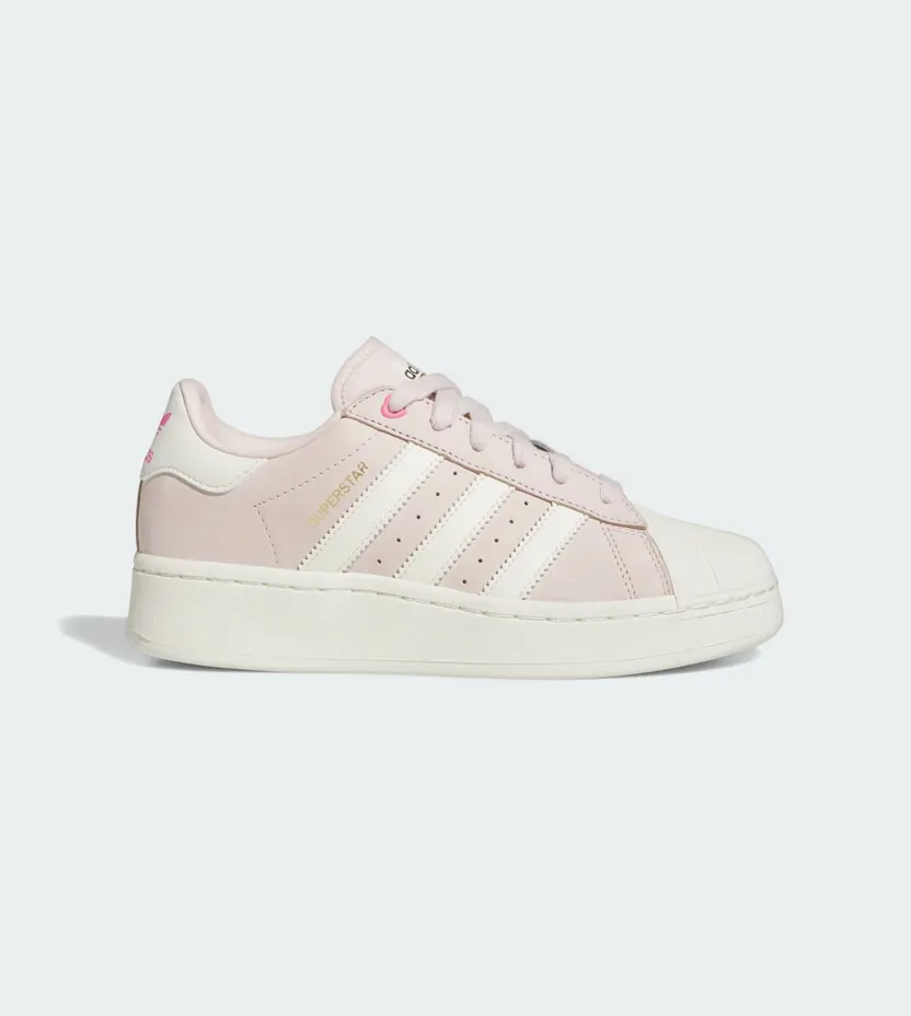 Adidas Superstar XLG “Valentine’s Day 2024” (ID1103)