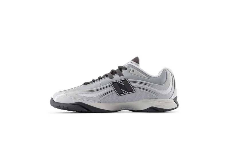 New Balance RC56 ‘Ice Wine’ (URC56UPA)