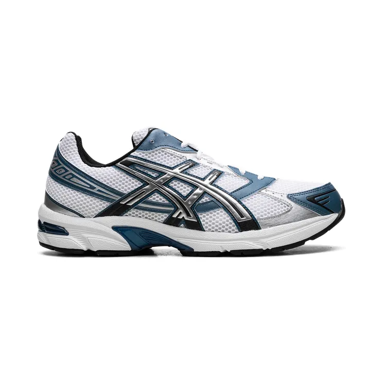 asics-gel-1130 1203A609-103