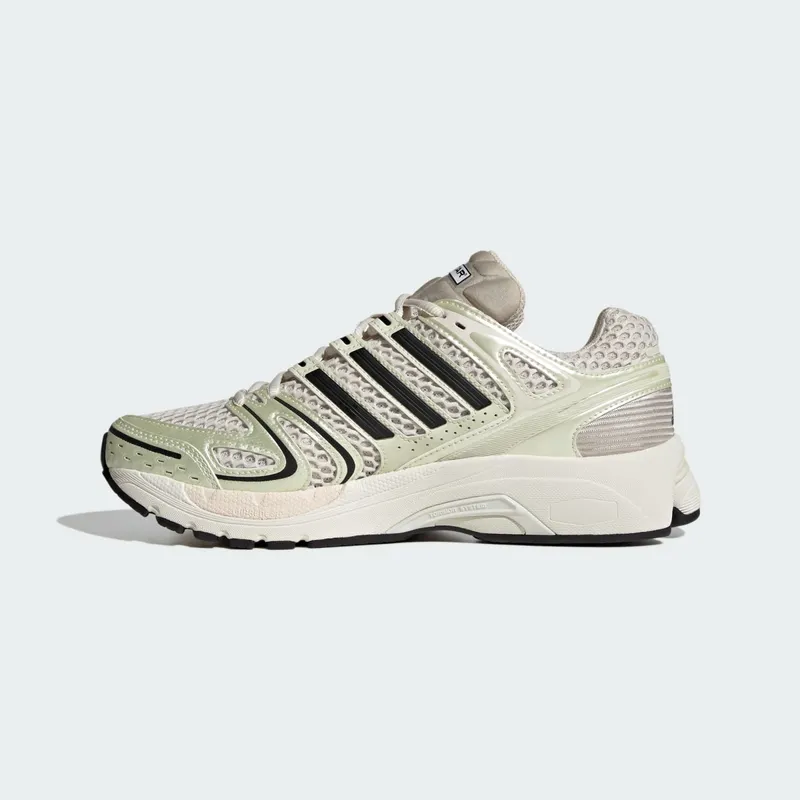 Adidas Adidstar Control 5 Cloud White / Core Black / Alumina (KI6152)