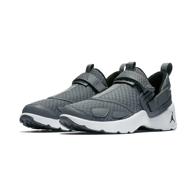 jordan-trunner 897992-013
