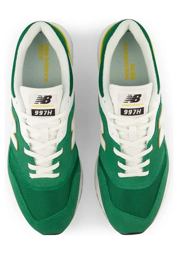 new-balance-997 CM997HVI