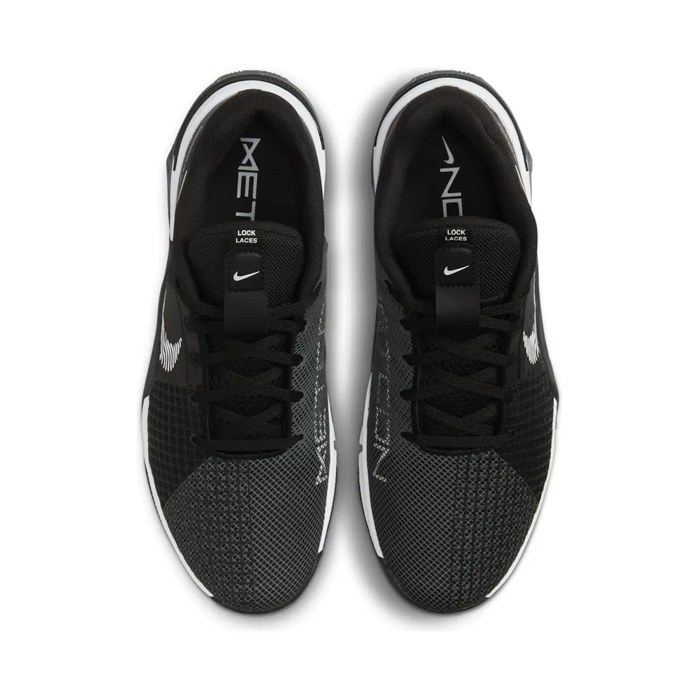 Nike Metcon 8 Training Black (DO9328-001)