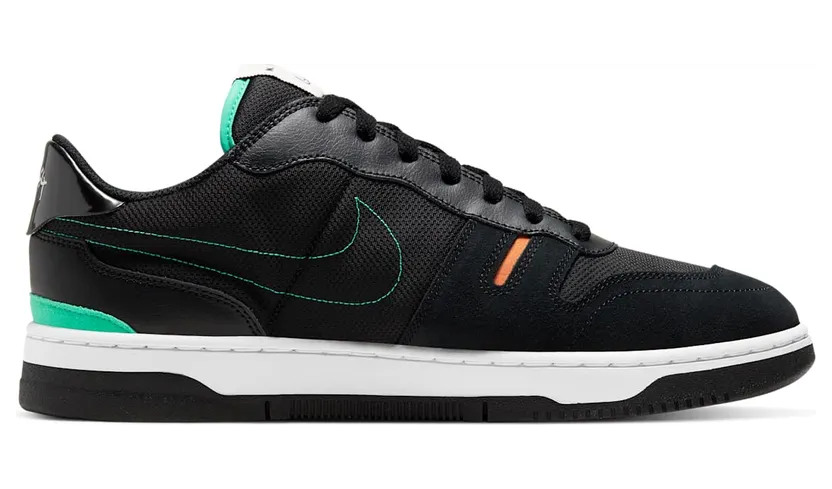 nike-sneaker CJ1640-010