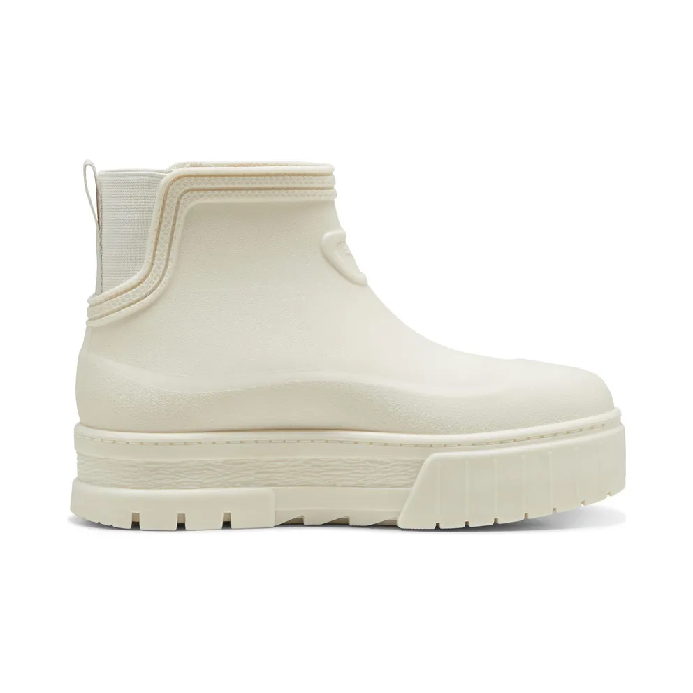 Puma Mayze Wellis “Alpine Snow” (397732_01)