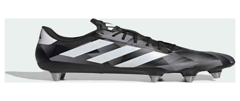 adidas-kakari JQ2327