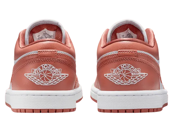 air-jordan-1 DC0774-080