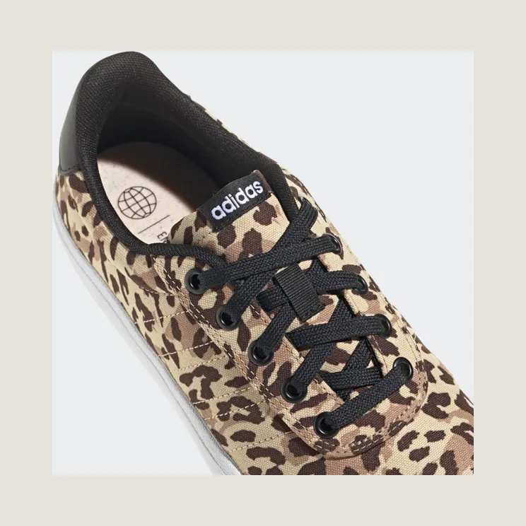adidas-vulc-raid3r GW9185
