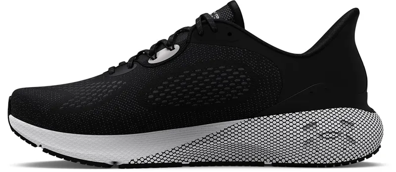 Under Armour HOVR™ Machina 3 Black (3024899-001)