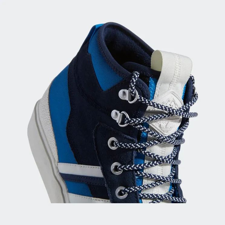 adidas-akando GZ5367