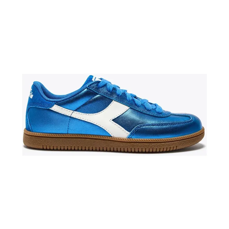 Diadora TRAINER METALLIC (501.181987_60084)