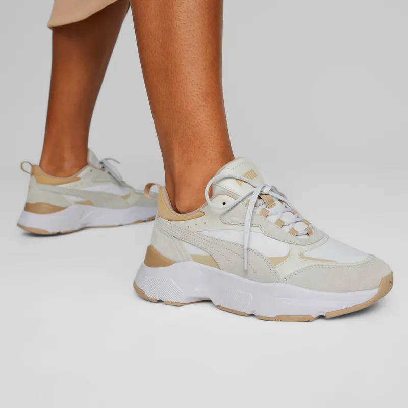 puma-cassia 391959-01