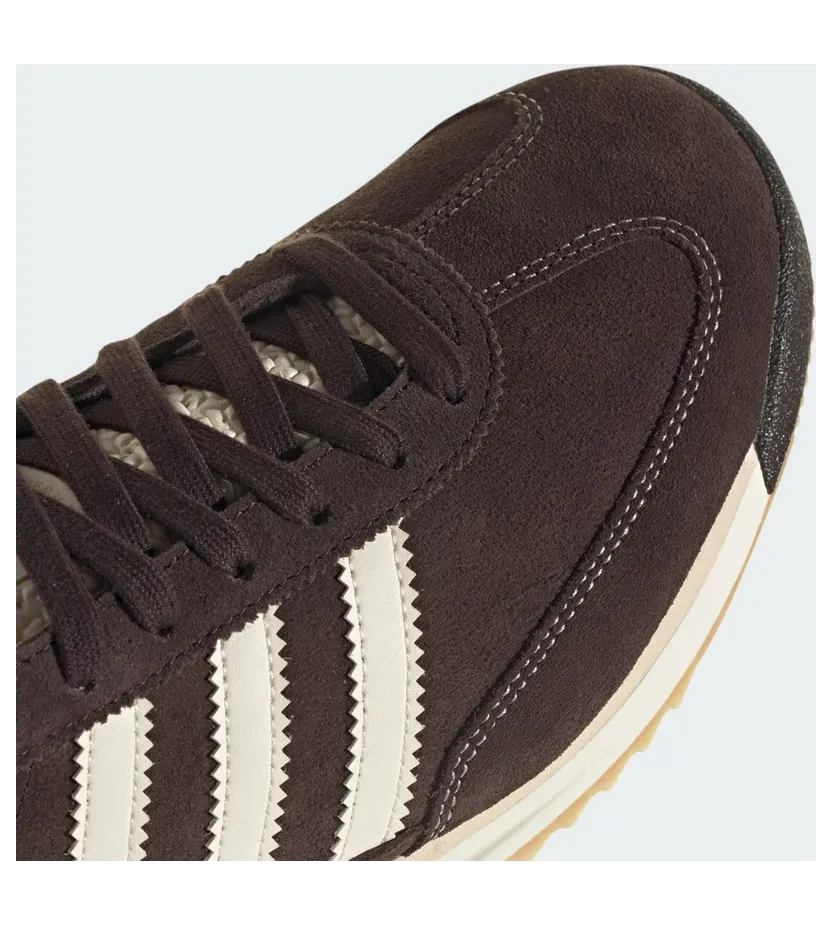 adidas-sl KK3642