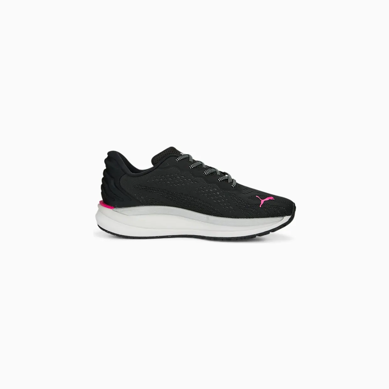 puma-magnify-nitro 376906-07