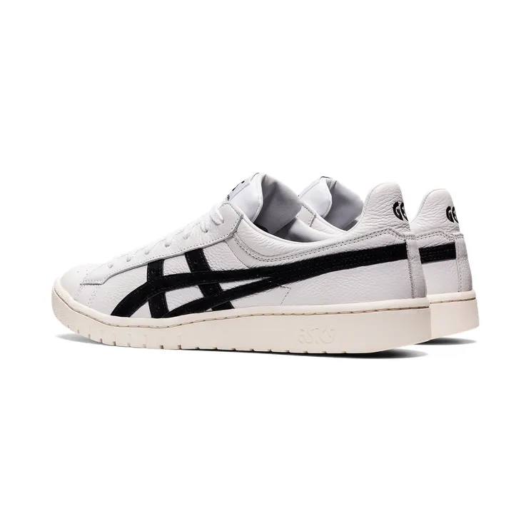 asics-gel-ptg 1201A662-101