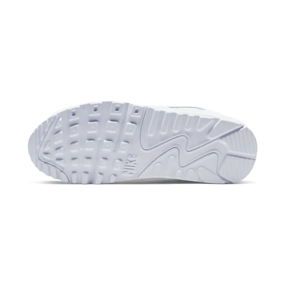 Nike Air Max 90 White (CQ2560-100)