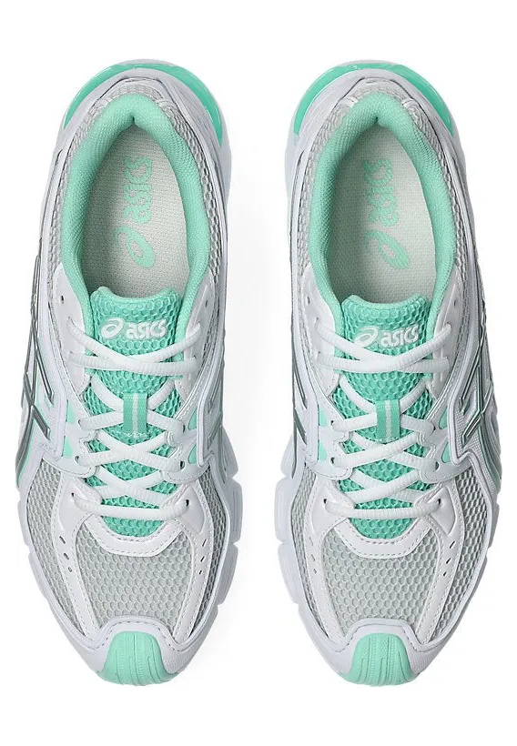 asics-gel-sd-lyte 1203A886-101