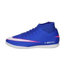 nike-mercurial FQ8315-446