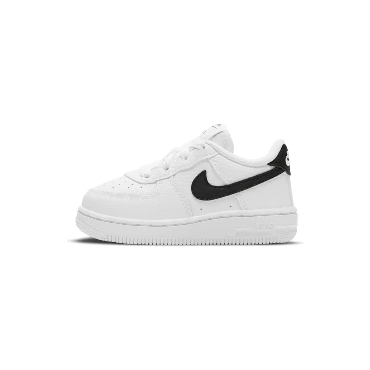 nike-air-force CZ1691-100