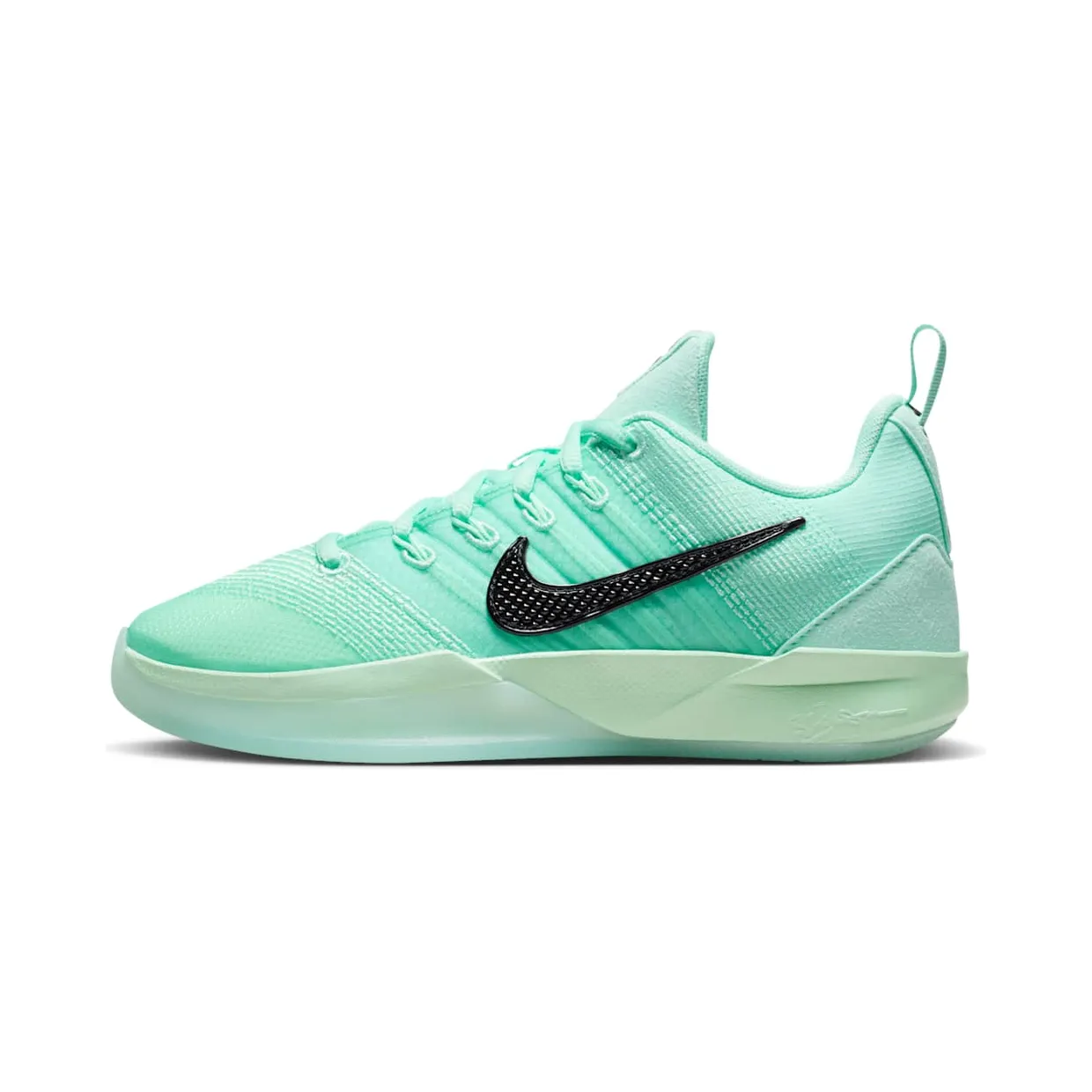nike-sabrina-3 IB4785-300