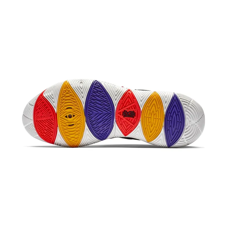 nike-kyrie-5 AO2918-010