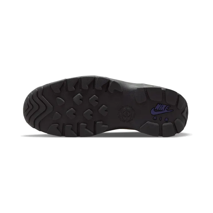 nike-air DM3004-200