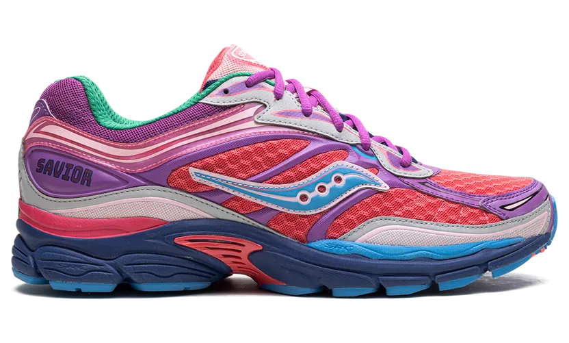 saucony-sneaker S70864-1