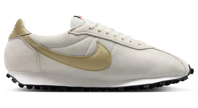 nike-ld-1000 HJ4687-005