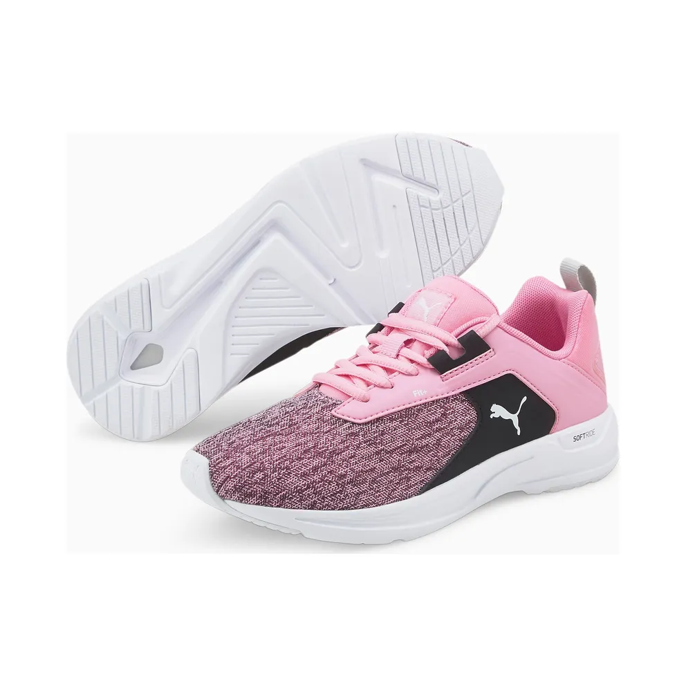 Puma Comet 2 Alt Pink/Black (19477605)