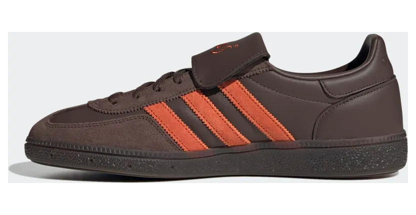 adidas-handball HP6694