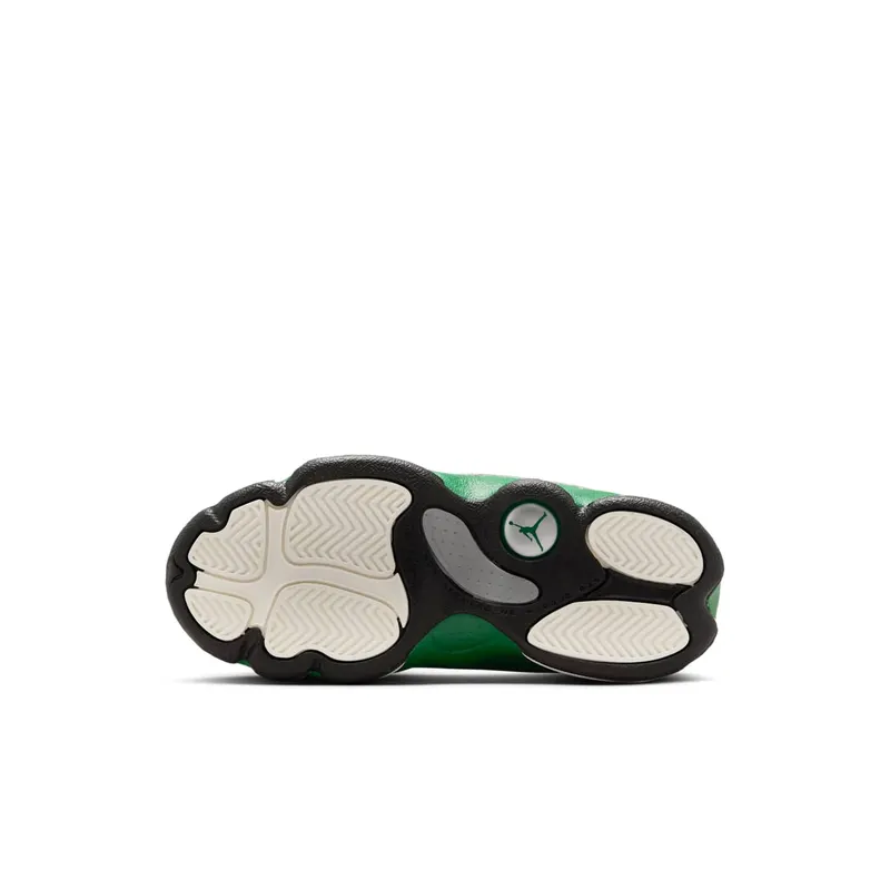 Air Jordan 13 PS “Pine Green” (HQ0779-103)