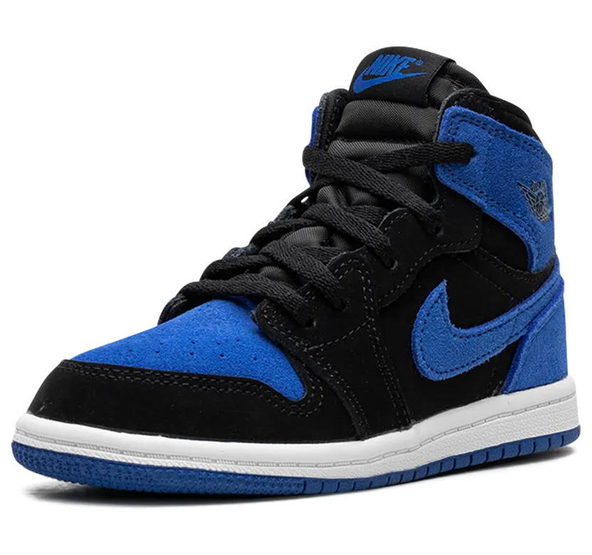 air-jordan-1 FD1413-042