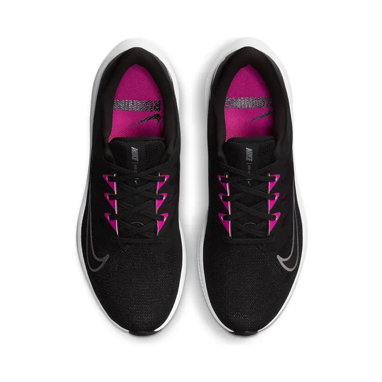 nike-quest-3 CD0232-007