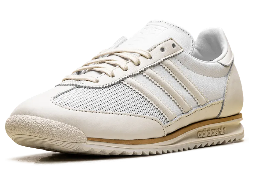 adidas-sl JH9887