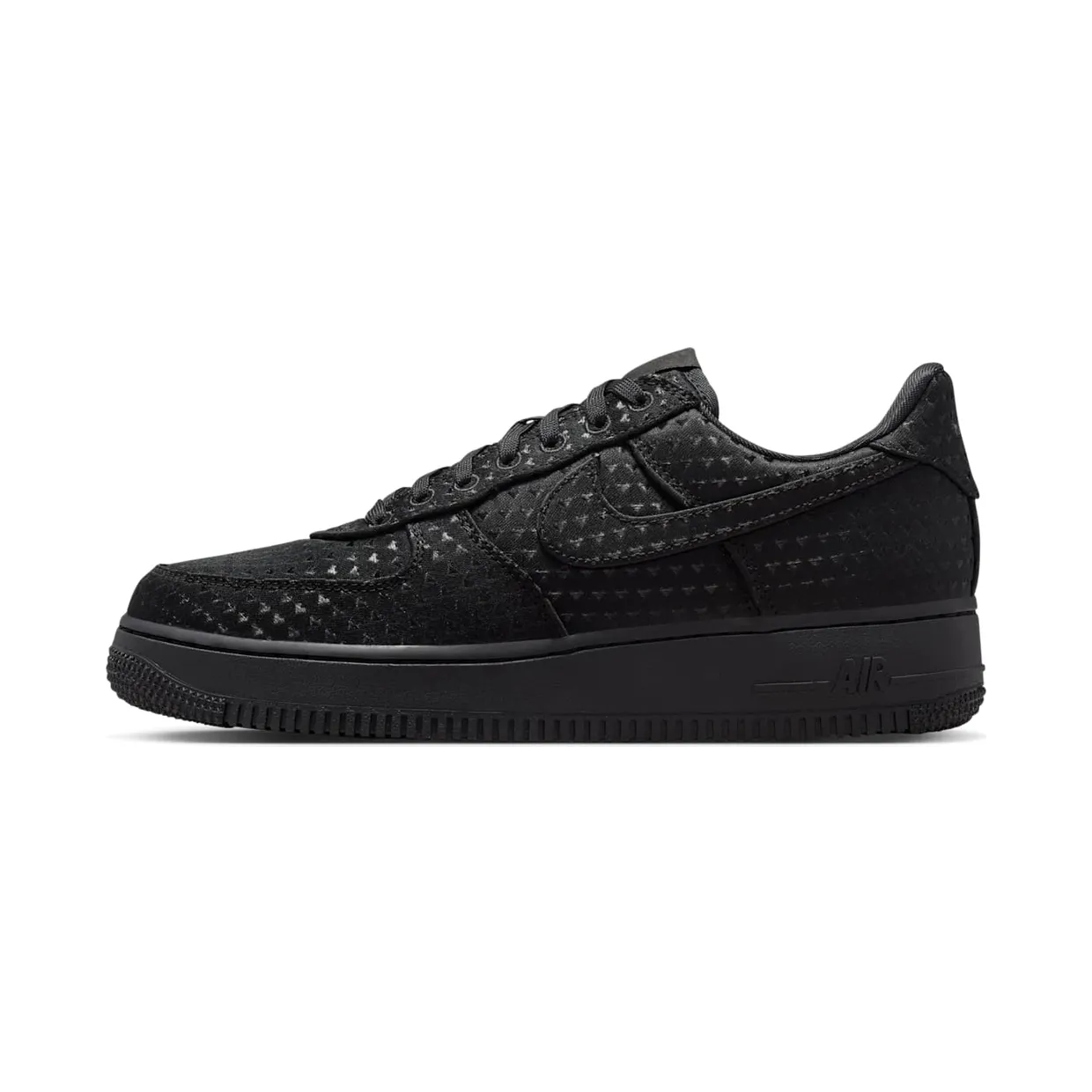 nike-air-force IQ9965-001