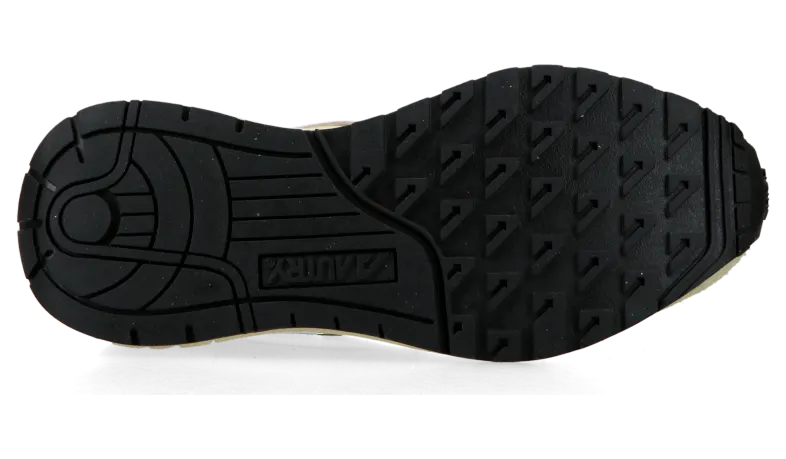 Autry Reelwind Low W (nylon / crack white / hey) – WWLWNC10 (5)