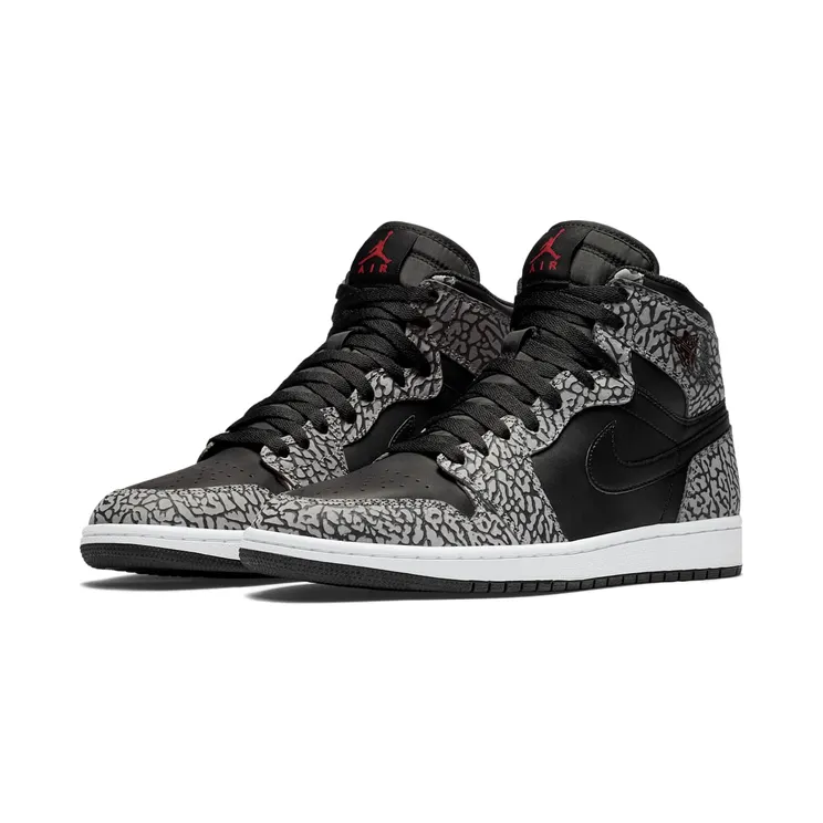 air-jordan-1 839115-013