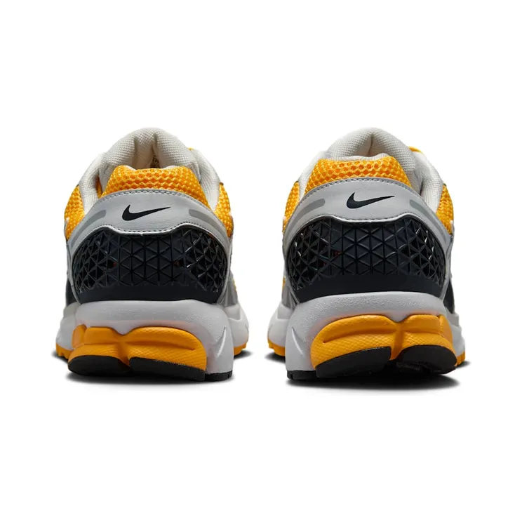 nike-air-zoom FB9149-002