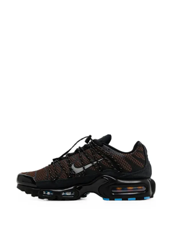 Nike Air Max Plus Utility sneakers – Bruin (FD0670)