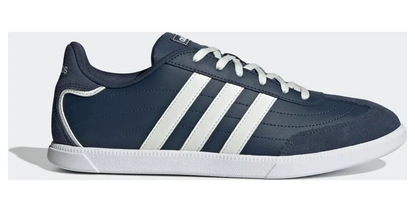adidas-okosu H02031
