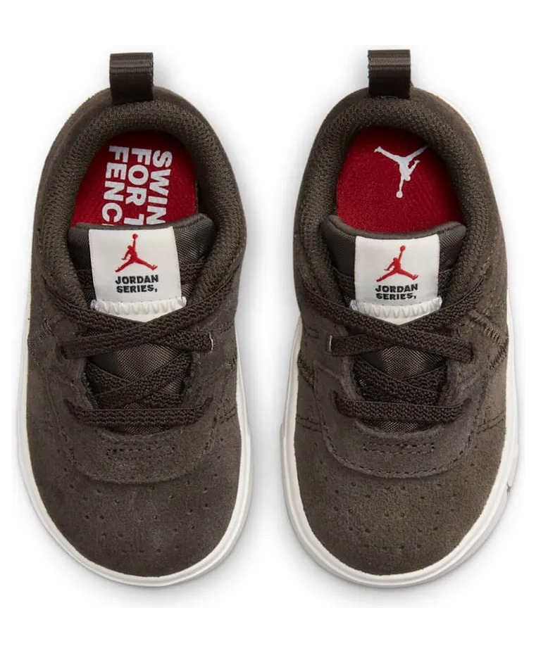 jordan-series-es DR6444-206
