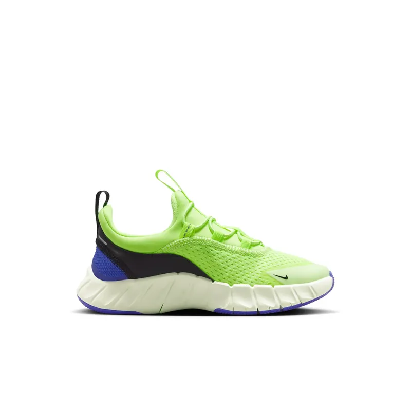 Nike Free Volt Ice/Lapis/Volt Tint/Black Spruce (IQ5811-700)